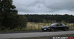 Mazda RX-7 FD3S