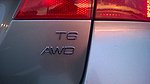 Volvo V70II T6 AWD