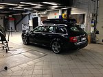 Audi RS6 C5