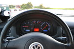 Volkswagen Golf GTI TDI