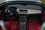 BMW Z4 2.5