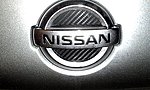 Nissan 350z GT