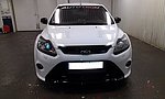 Ford Focus RS MkII