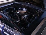Oldsmobile 98