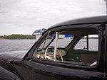 Volvo PV 444