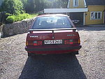 Volvo 360 gl