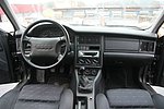 Audi 80 Q