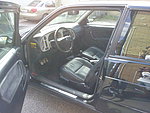 Saab 900 2.0t coupe