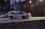 Volvo 850 2,5