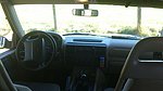 Land Rover Discovery TDI