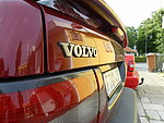 Volvo 850 SE 2.5