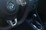 Volkswagen Golf GTI Edition 35