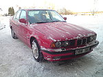 BMW E 34