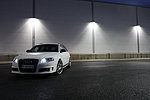 Audi A4 avant 2.0 TDI