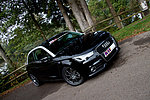 Audi A1 1,4 Tfsi