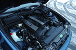 BMW 525i lim