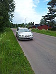 Volvo V70N