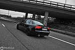 Audi A4 2,0ts Quattro s-line