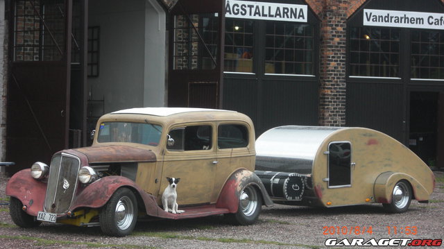 https://www1.garaget.org/archive/155/154530/231877/231877-2174414.jpg