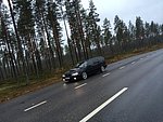 Volvo V70 2,4T AWD