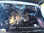 Oldsmobile Dynamic 88 Fiesta