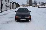 Saab 9000 CSE 2.0T A50