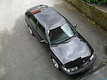 Saab 900 SE 2,0 Turbo Coupè