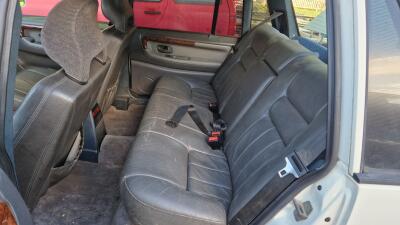 Volvo 740glt