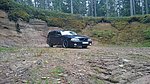 Volvo v70 2,5 TDI