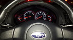 Subaru Legacy 2.5GT ltd