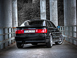 Audi Coupe 20v