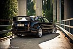 Audi Coupe 20v