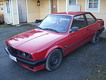 BMW 316i