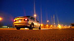 Ford Escort MKVI RS2000