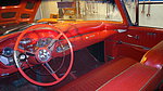 Edsel corsair 2d HT
