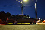 BMW 525 TDS
