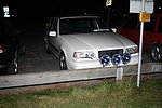 Volvo 850i Glt