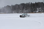Audi TT 1.8t Quattro