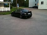 Audi a4 B5
