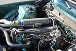 Volvo 244 TurboDiesel  TDIC