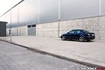 Audi a4 1.8