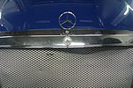 Mercedes w124