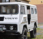 Volvo valp c202