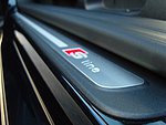 Audi A5 Sportback S-line 2,0