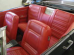 Chrysler Three hundred