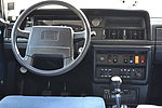 Volvo 245-833 GL
