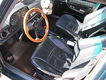 Mercedes Compakt -75