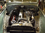Buick Roadmaster 76C