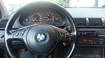 BMW e46 320i