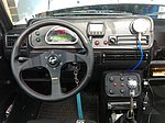 Volkswagen Golf MK2 GTi 20VT